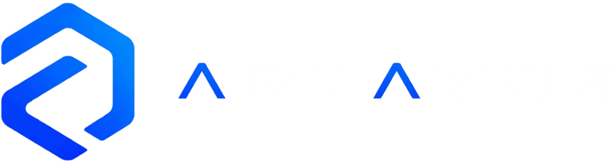 Aryavos